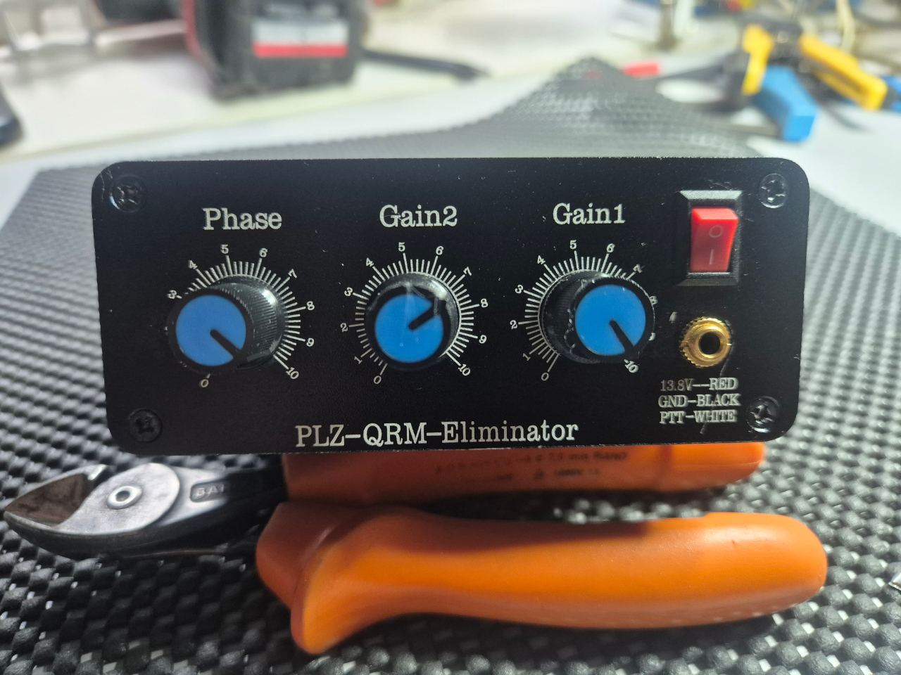 PLZ-QRM--Eliminator