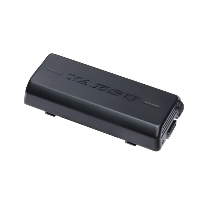 Yaesu SBR-52LI battery 6400 mAh for FTX-1