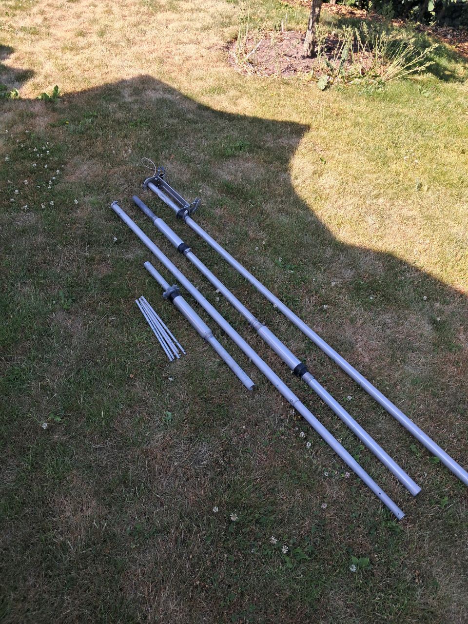 hustler 4 btv vertical antenna