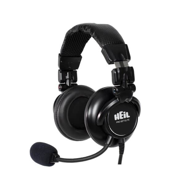 Heil proset Elite 6 dynamic