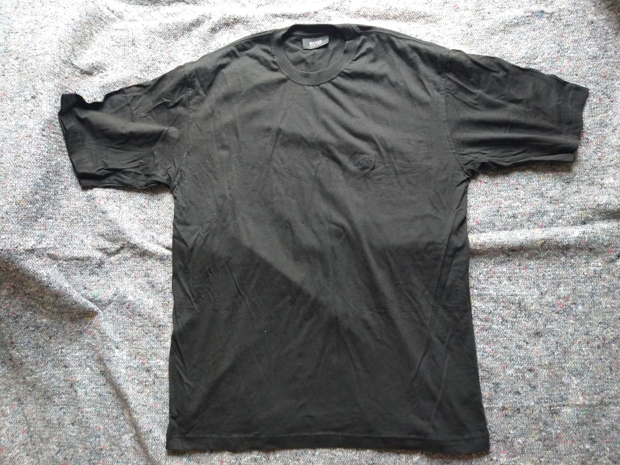 Hugo Boss T-shirts, ( 3.stk.)