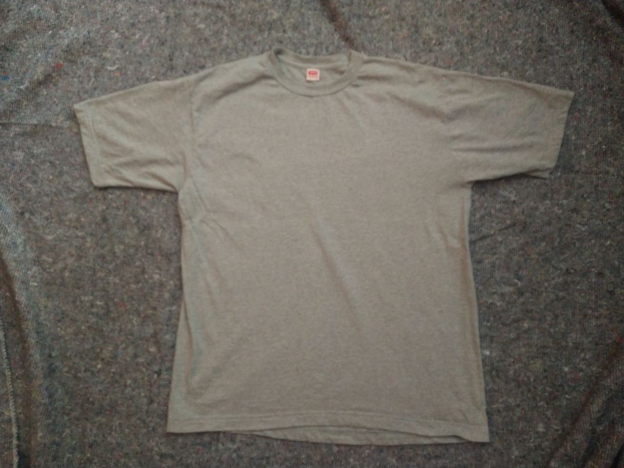 Levi´s T-shirt, str. L