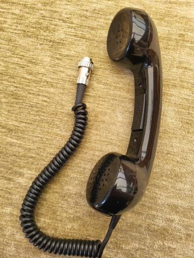 Mikrotelefon