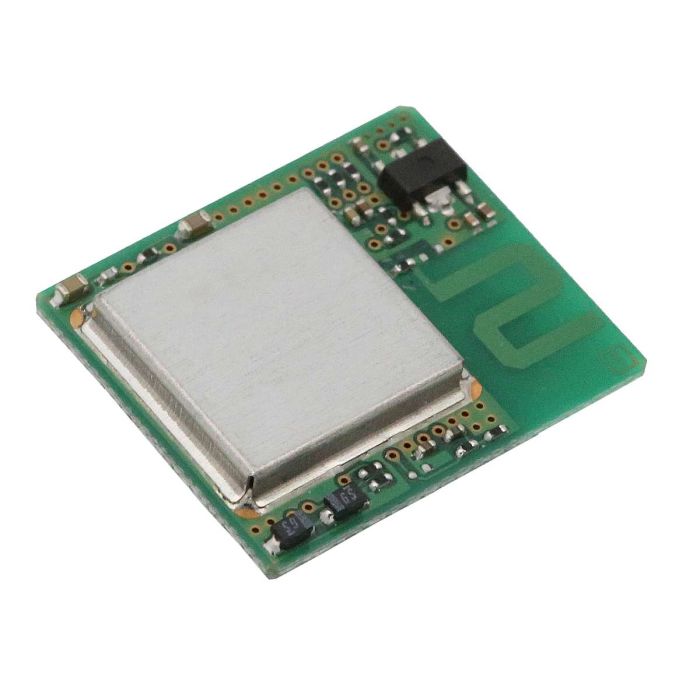 BLUETOOTH BU-4