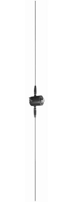 2/70 CM DIPOL 100 WATT