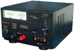NISSEI CSI-1830