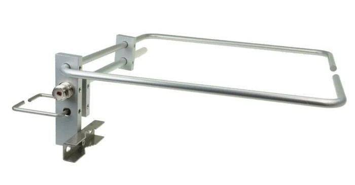 HLP-270  2/70  ANTENNE