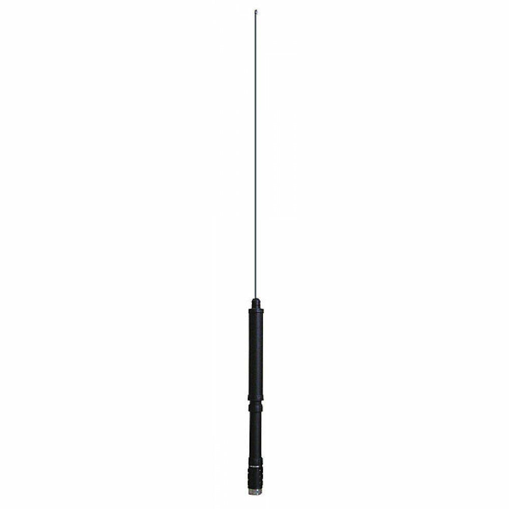 Yaesu ATAS-120A Antenne