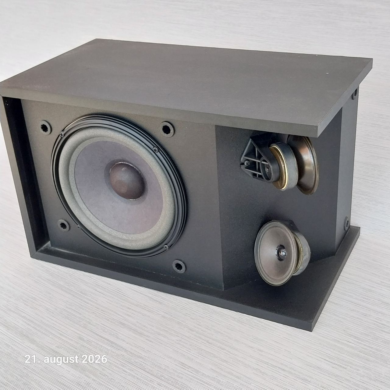 BOSE 301 Series III