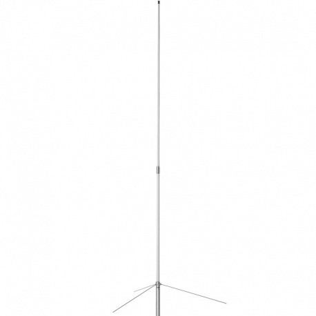 Diamond X-200N 2m/70cm