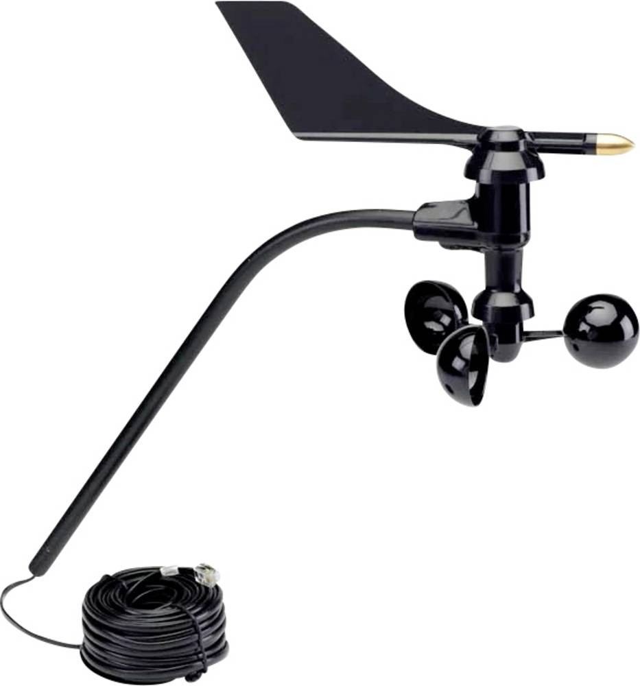 Davis Vantage Pro2 anemometer