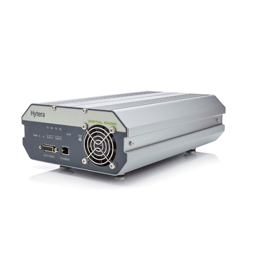 Hytera RD625 UHF Repeater