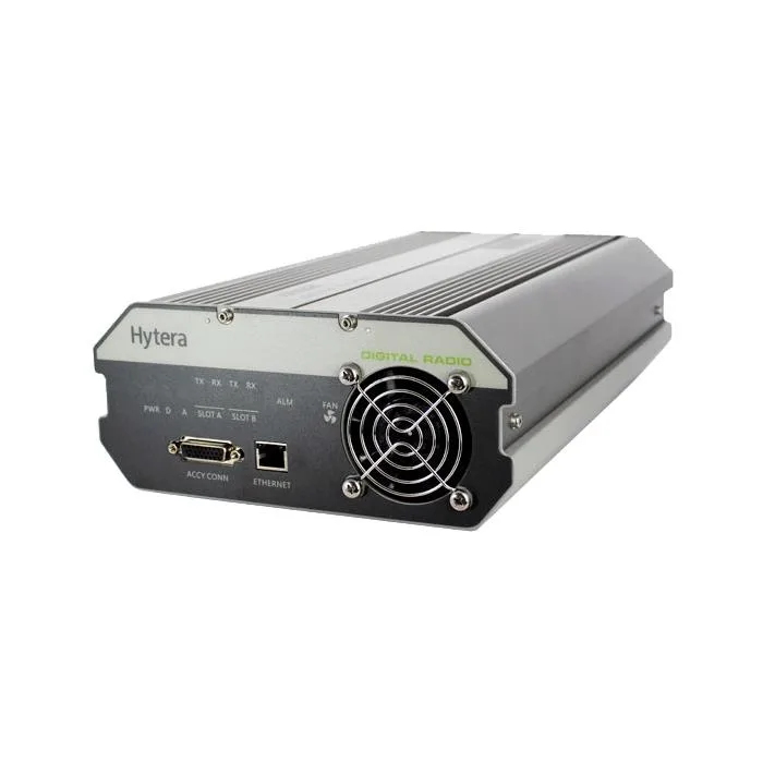 Hytera RD625 UHF