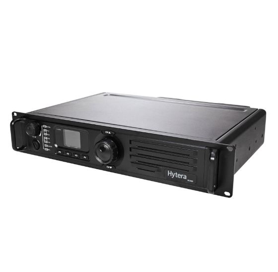 Hytera RD985 UHF