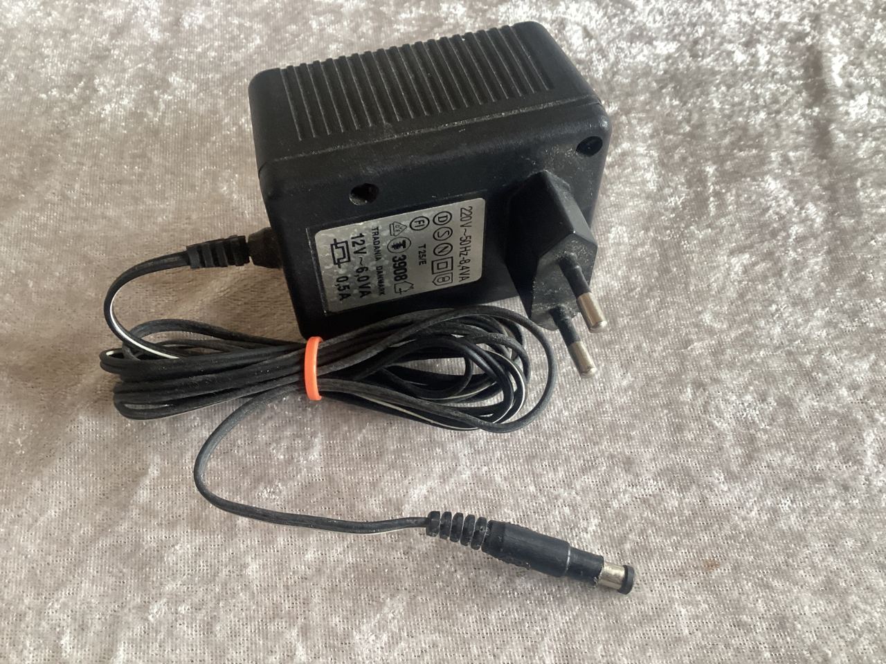 Net Adapter