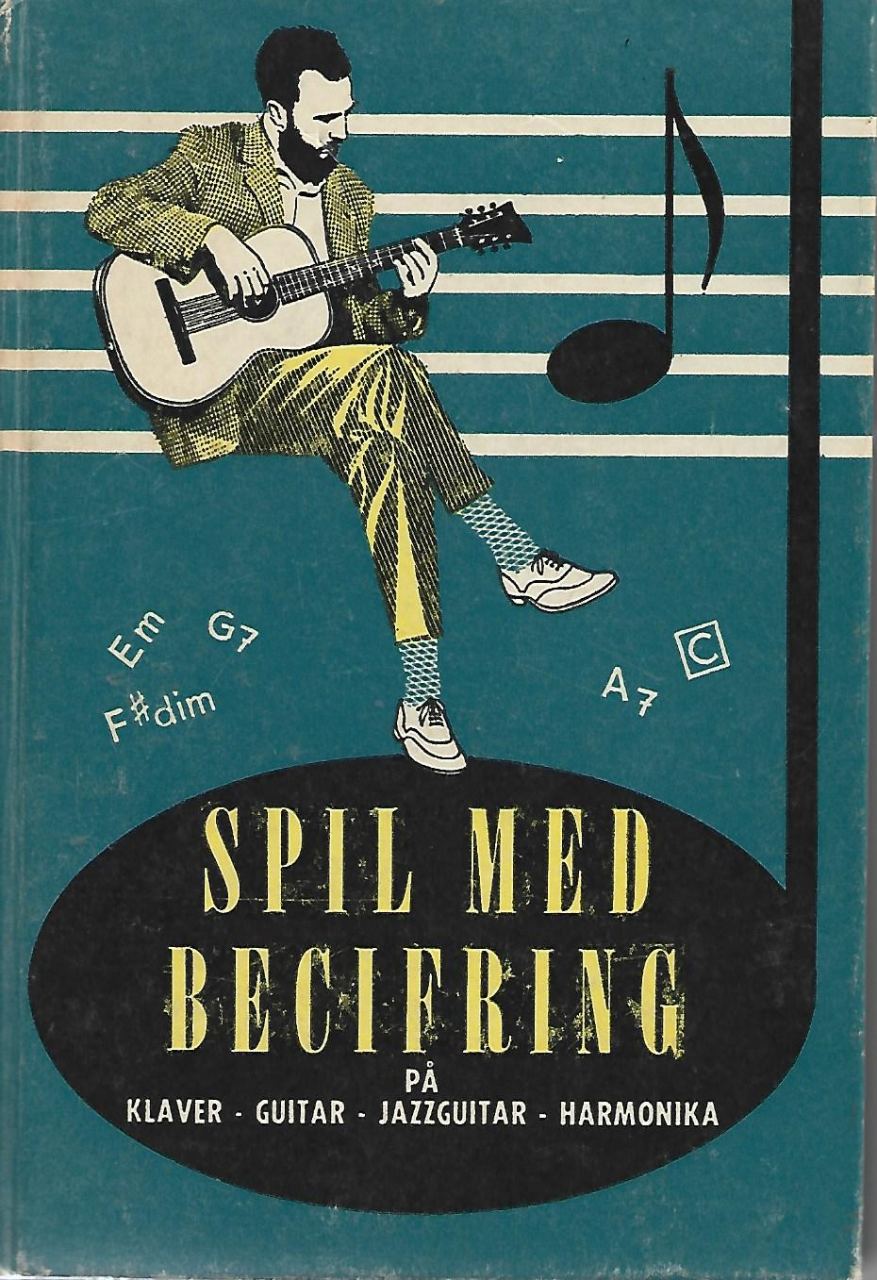 Lærebog