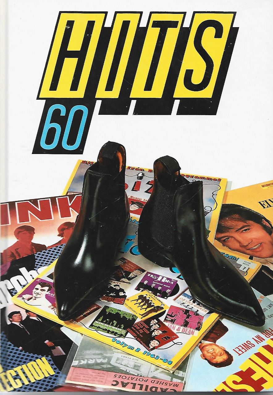 Hits 60