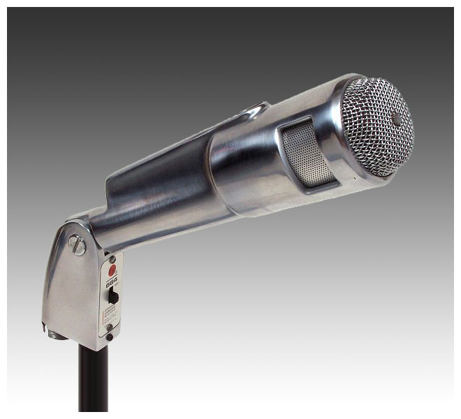 Electro Voice 664
