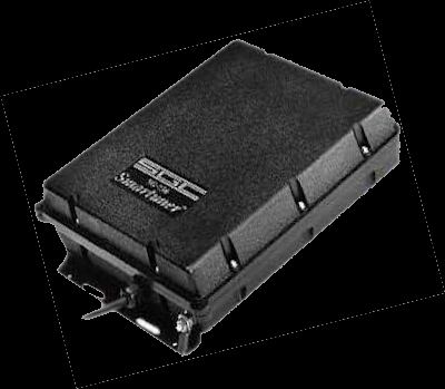 SGC 230 Smarttuner