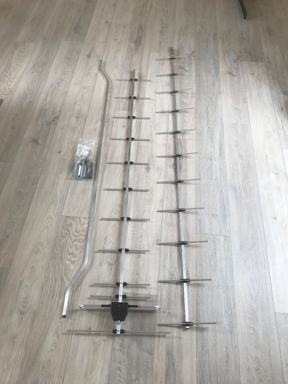 Yagi 70m