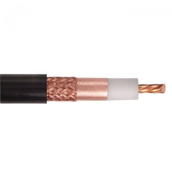 ECHOFLEX 15 M.M.