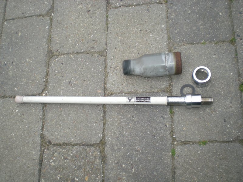 Antenne CXL900-1/h