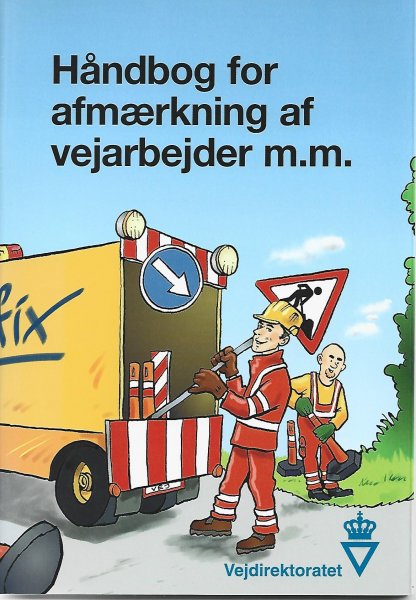Håndbog
