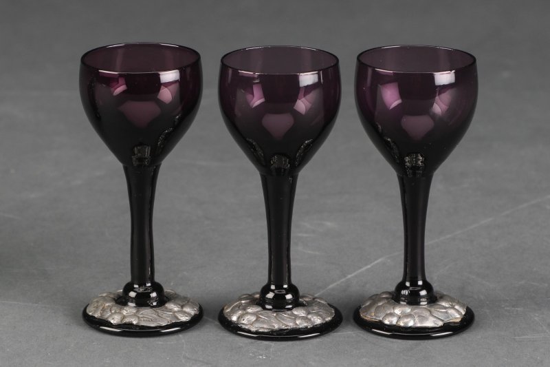 Likørglas