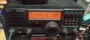 YAESU SYSTEM 600