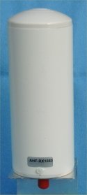 Aktiv HF-RX Antenne
