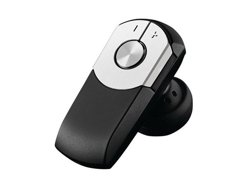 Jabra BT2050 Bluetooth Headset