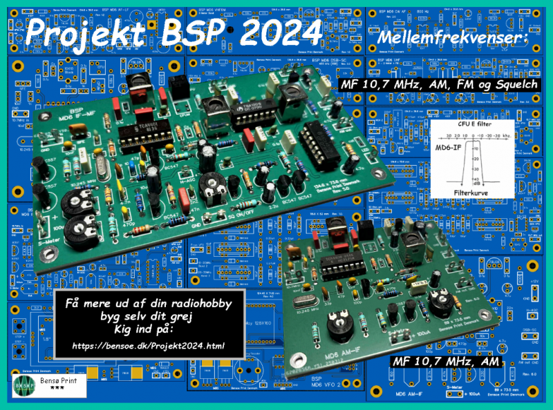 Projekt BSP 2024...
