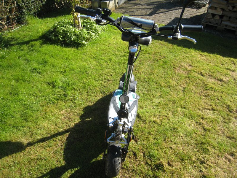 2000