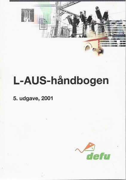 Håndbog
