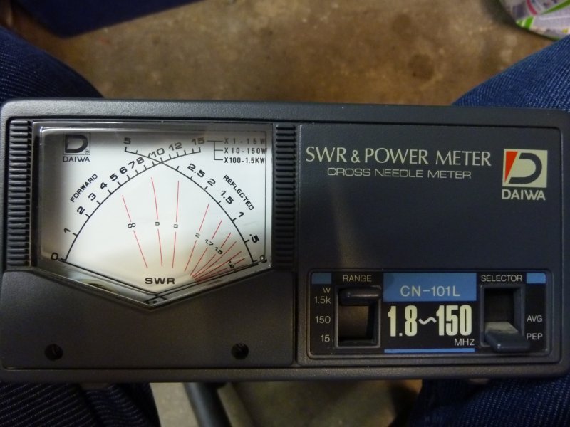 daiwa cn101l