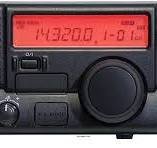 YAESU SYSTEM 600