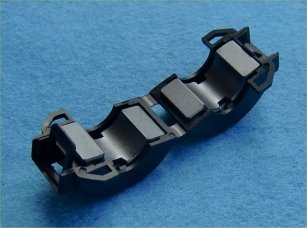 HRA-201010 Ferrit Clamp