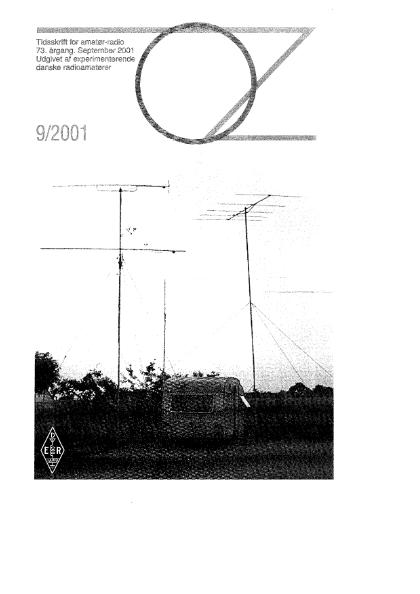 OZ 09/2001