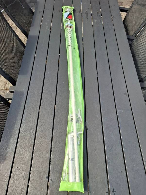 Comet GP-24 – 2.4GHz antenne