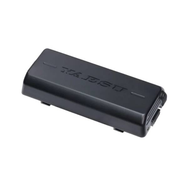 Yaesu SBR-52LI battery 6400 mAh for FTX-1