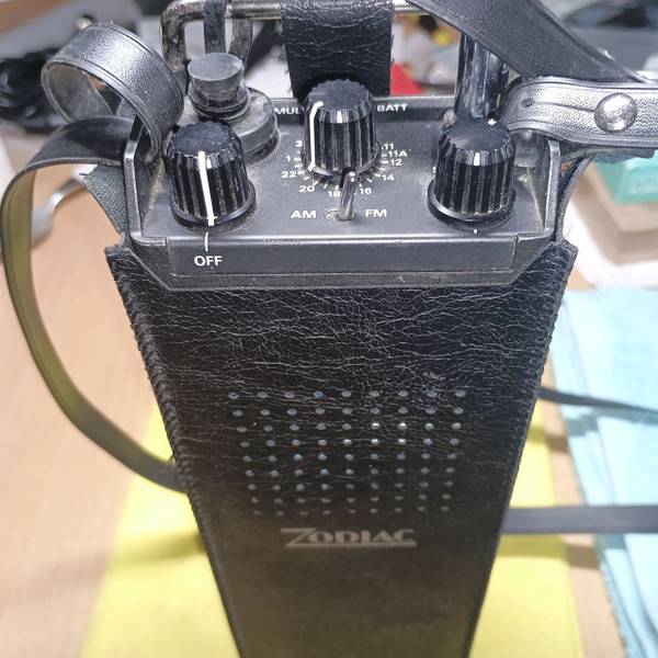 Cbfreeband P-2402FM