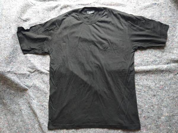 Hugo Boss T-shirts, ( 3.stk.)