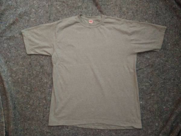 Levi´s T-shirt, str. L