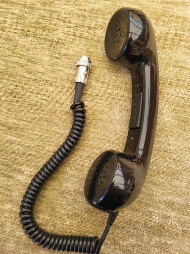 Mikrotelefon