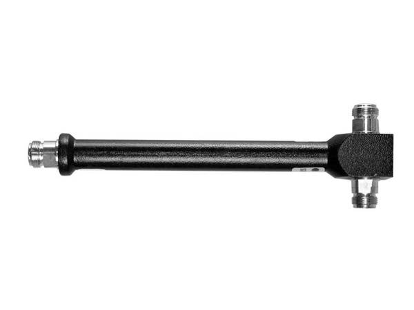 868 MHZ 2 WAY ANTENNE SPLITTER