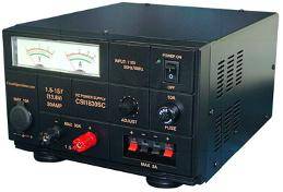 NISSEI CSI-1830