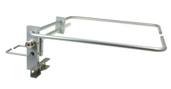 HLP-270  2/70  ANTENNE