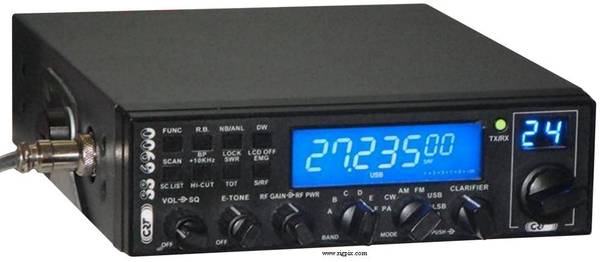CRT SS 6900 N