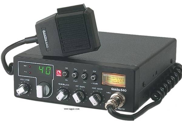 Danita 640