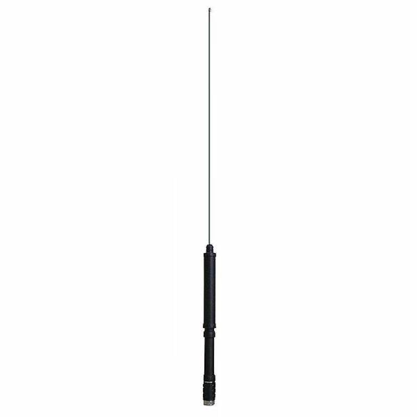 Yaesu ATAS-120A Antenne